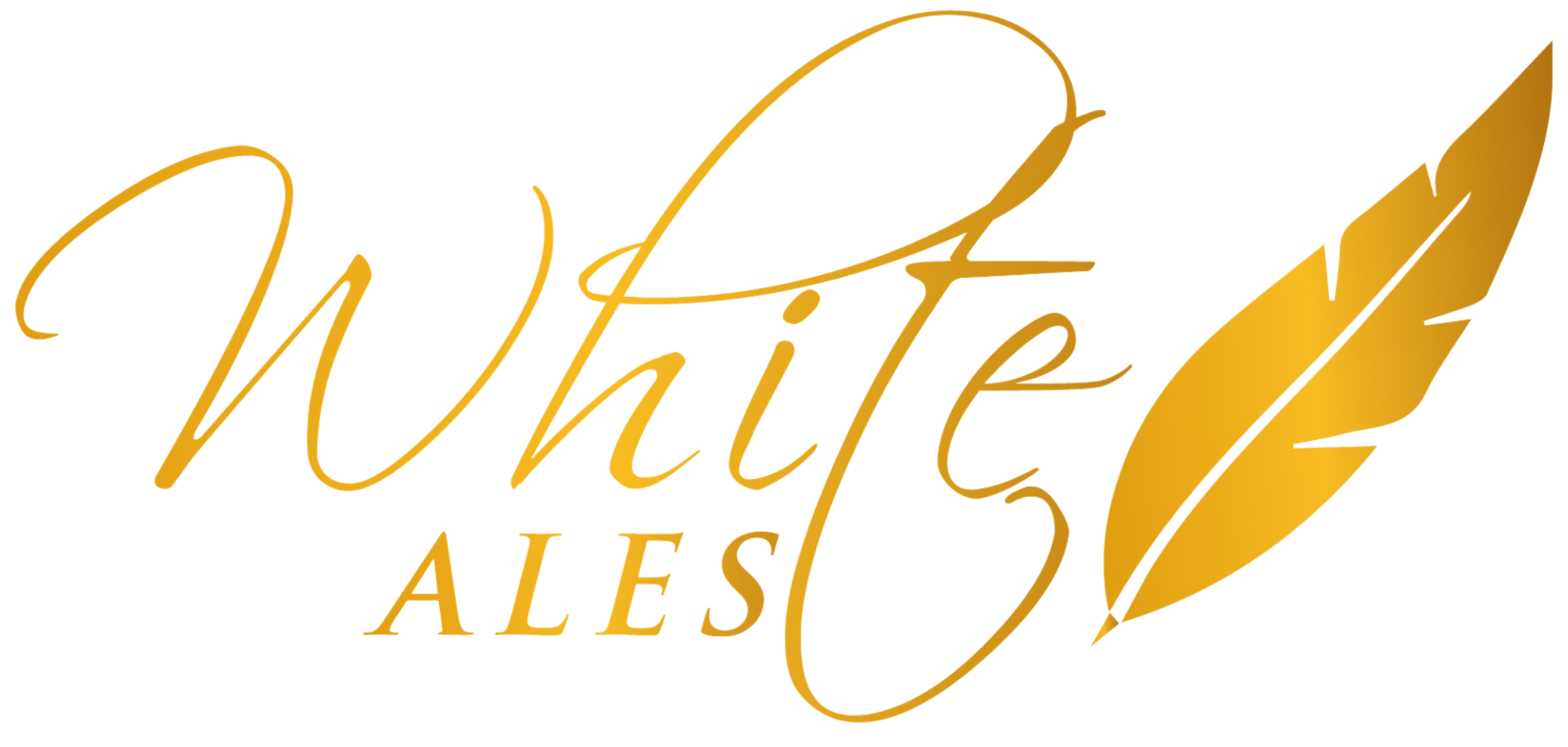 WhiteAles_Logo